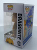Funko POP! Games Pokemon Dragonite #850 Vinyl Figure - (107154)