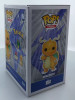 Funko POP! Games Pokemon Dragonite #850 Vinyl Figure - (107154)