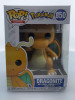 Funko POP! Games Pokemon Dragonite #850 Vinyl Figure - (107154)