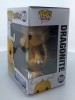 Funko POP! Games Pokemon Dragonite #850 Vinyl Figure - (107154)