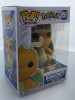 Funko POP! Games Pokemon Dragonite #850 Vinyl Figure - (107154)