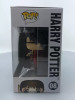 Funko POP! Harry Potter with Quidditch Robes #8 Vinyl Figure - (107074)