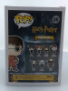 Funko POP! Harry Potter with Quidditch Robes #8 Vinyl Figure - (107074)