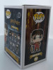 Funko POP! Harry Potter with Quidditch Robes #8 Vinyl Figure - (107074)