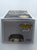 Funko POP! Harry Potter with Quidditch Robes #8 Vinyl Figure - (107074)