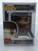 Funko POP! Harry Potter with Quidditch Robes #8 Vinyl Figure - (107074)