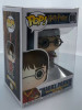 Funko POP! Harry Potter with Quidditch Robes #8 Vinyl Figure - (107074)