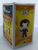 Funko POP! Television Doctor Who 11th Doctor (Mr Clever) #356 Vinyl Figure - (107049)