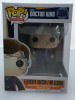 Funko POP! Television Doctor Who 11th Doctor (Mr Clever) #356 Vinyl Figure - (107049)