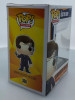 Funko POP! Television Doctor Who 11th Doctor (Mr Clever) #356 Vinyl Figure - (107049)