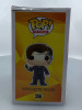 Funko POP! Television Doctor Who 11th Doctor (Mr Clever) #356 Vinyl Figure - (107049)