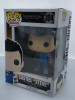 Funko POP! Television Supernatural Castiel (Steve) #304 Vinyl Figure - (106921)