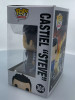 Funko POP! Television Supernatural Castiel (Steve) #304 Vinyl Figure - (106921)