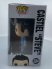 Funko POP! Television Supernatural Castiel (Steve) #304 Vinyl Figure - (106921)