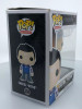 Funko POP! Television Supernatural Castiel (Steve) #304 Vinyl Figure - (106921)