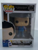 Funko POP! Television Supernatural Castiel (Steve) #304 Vinyl Figure - (106921)