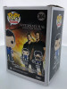 Funko POP! Television Supernatural Castiel (Steve) #304 Vinyl Figure - (106921)