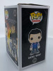 Funko POP! Television Supernatural Castiel (Steve) #304 Vinyl Figure - (106921)