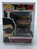 Funko POP! Movies Jurassic Park Dr. Ian Malcolm #547 Vinyl Figure - (107054)