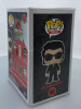 Funko POP! Movies Jurassic Park Dr. Ian Malcolm #547 Vinyl Figure - (107054)