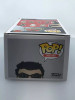 Funko POP! Movies Jurassic Park Dr. Ian Malcolm #547 Vinyl Figure - (107054)