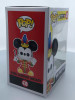 Funko POP! Disney Mickey Mouse 90 Years Mickey Mouse Band Concert #430 - (107166)