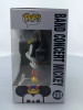 Funko POP! Disney Mickey Mouse 90 Years Mickey Mouse Band Concert #430 - (107166)
