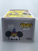 Funko POP! Disney Mickey Mouse 90 Years Mickey Mouse Band Concert #430 - (107166)