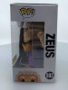 Funko POP! Disney Hercules Zeus #593 Vinyl Figure - (107048)