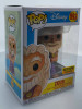 Funko POP! Disney Hercules Zeus #593 Vinyl Figure - (107048)