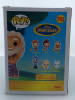 Funko POP! Disney Hercules Zeus #593 Vinyl Figure - (107048)