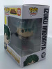 Funko POP! Animation Anime My Hero Academia Deku in Middle School Uniform #783 - (107104)