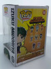 Funko POP! Animation Anime My Hero Academia Deku in Middle School Uniform #783 - (107104)