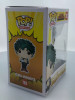 Funko POP! Animation Anime My Hero Academia Deku in Middle School Uniform #783 - (107104)