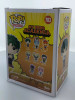 Funko POP! Animation Anime My Hero Academia Deku in Middle School Uniform #783 - (107104)