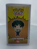 Funko POP! Animation Anime My Hero Academia Deku in Middle School Uniform #783 - (107104)