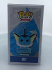 Funko POP! Games Pokemon Vaporeon #627 Vinyl Figure - (107072)