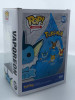 Funko POP! Games Pokemon Vaporeon #627 Vinyl Figure - (107072)