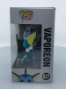 Funko POP! Games Pokemon Vaporeon #627 Vinyl Figure - (107072)