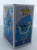 Funko POP! Games Pokemon Vaporeon #627 Vinyl Figure - (107072)