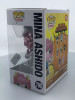 Funko POP! Animation Anime My Hero Academia Mina Ashido (Metallic) #790 - (107095)