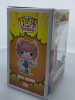 Funko POP! Animation Anime My Hero Academia Mina Ashido (Metallic) #790 - (107095)