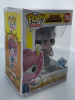 Funko POP! Animation Anime My Hero Academia Mina Ashido (Metallic) #790 - (107095)