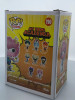 Funko POP! Animation Anime My Hero Academia Mina Ashido (Metallic) #790 - (107095)