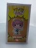 Funko POP! Animation Anime My Hero Academia Mina Ashido (Metallic) #790 - (107095)