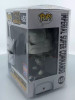 Funko POP! Star Wars Rebels Imperial Super Commando #452 Vinyl Figure - (107102)