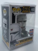 Funko POP! Star Wars Rebels Imperial Super Commando #452 Vinyl Figure - (107102)