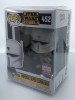 Funko POP! Star Wars Rebels Imperial Super Commando #452 Vinyl Figure - (107102)