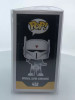 Funko POP! Star Wars Rebels Imperial Super Commando #452 Vinyl Figure - (107102)