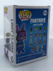 Funko POP! Games Fortnite Loot Llama #510 Vinyl Figure - (107117)